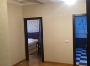 Satılır 3 otaqlı 109 m2 yeni tikili 7 mkr