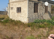 Satılır 61 sot torpaq Maştağa