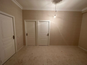 Satılır 2 otaqlı 58 m2 yeni tikili Saray