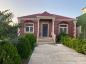 Satılır 3 otaqlı 160 m2 bağ evi Şüvəlan