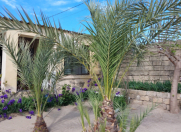 Satılır 4 otaqlı 120 m2 bağ evi Bilgəh