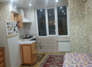 Satılır 4 otaqlı 89 m2 köhnə tikili Bakıxanov