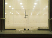 İcarəyə verilir 6 otaqlı 400 m2 obyekt Binə