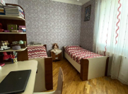 Satılır 3 otaqlı 100 m2 həyət evi Keşlə