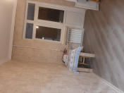 İcarəyə verilir 2 otaqlı 55 m2 köhnə tikili Əhmədli m.