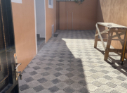 Satılır 3 otaqlı 80 m2 həyət evi Binə