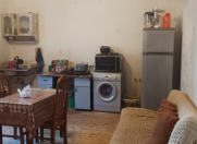 Satılır 4 otaqlı 120 m2 yeni tikili Maştağa