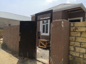 Satılır 2 otaqlı 70 m2 həyət evi Masazır