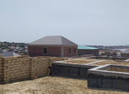 Satılır 5 sot torpaq Novxanı