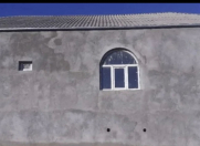Satılır 3 otaqlı 400 m2 həyət evi Gəncə