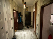 Satılır 3 otaqlı 60 m2 köhnə tikili Biləcəri