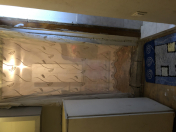 İcarəyə verilir 1 otaqlı 1 m2 köhnə tikili Biləcəri