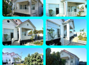 Satılır 3 otaqlı 120 m2 həyət evi Buzovna