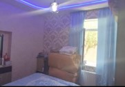 Satılır 4 otaqlı 100 m2 həyət evi Biləcəri