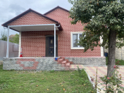 İcarəyə verilir 3 otaqlı 80 m2 bağ evi İsmayıllı