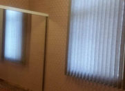 Satılır 5 otaqlı 120 m2 həyət evi Lənkəran