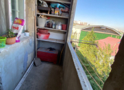 Satılır 4 otaqlı 484 m2 köhnə tikili Bakıxanov