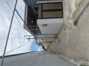 Satılır 3 otaqlı 100 m2 həyət evi Əhmədli
