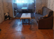 Satılır 3 otaqlı 60 m2 köhnə tikili 8 km