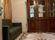 Satılır 2 otaqlı 50 m2 həyət evi Binə