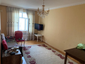 Satılır 2 otaqlı 60 m2 köhnə tikili Y.Günəşli