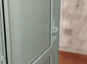 Satılır 3 otaqlı 64 m2 köhnə tikili 8 km