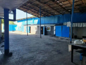 Satılır 6 otaqlı 300 m2 həyət evi Ağsu