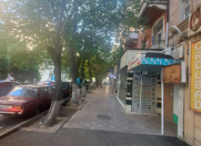 Satılır 3 otaqlı 184 m2 obyekt Nəriman Nərimanov m.