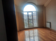 Satılır 2 otaqlı 60 m2 yeni tikili Xırdalan