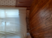 Satılır 3 otaqlı 62 m2 köhnə tikili Sumqayıt