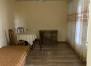 İcarəyə verilir 2 otaqlı 50 m2 həyət evi 28 May m.