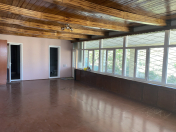 İcarəyə verilir 5 otaqlı 220 m2 həyət evi Albalı