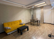 Satılır 2 otaqlı 66 m2 yeni tikili Masazır