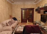 Satılır 3 otaqlı 105 m2 yeni tikili 7 mkr