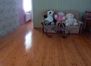 İcarəyə verilir 1 otaqlı 25 m2 bağ evi Sumqayıt