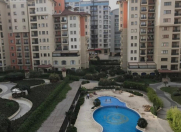 İcarəyə verilir 3 otaqlı 140 m2 yeni tikili Nəriman Nərimanov m.