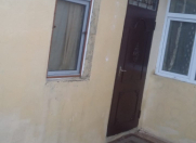 Satılır 2 otaqlı 70 m2 həyət evi Binəqədi