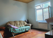 Satılır 3 otaqlı 75 m2 həyət evi Xırdalan