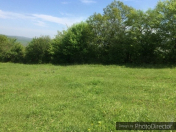 Satılır 12 sot torpaq Şabran