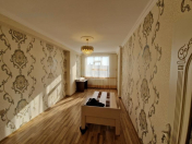 Satılır 3 otaqlı 86 m2 yeni tikili Xırdalan