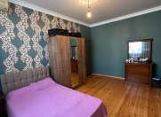 Satılır 5 otaqlı 200 m2 həyət evi Binəqədi