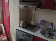 Satılır 3 otaqlı 62 m2 köhnə tikili Bakıxanov