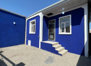 Satılır 3 otaqlı 70 m2 həyət evi Binə