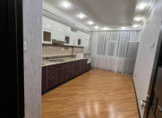 Satılır 2 otaqlı 106 m2 yeni tikili Köhnə Günəşli