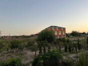 Satılır 10 sot torpaq Sumqayıt