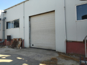 İcarəyə verilir 6 otaqlı 2500 m2 obyekt Abşeron r.