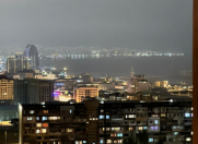 İcarəyə verilir 3 otaqlı 160 m2 yeni tikili Altes Plaza