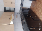 Satılır 3 otaqlı 65 m2 köhnə tikili Elmlər Akademiyası m.