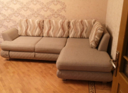 Satılır 2 otaqlı 43 m2 köhnə tikili 2 mkr