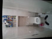 Satılır 3 otaqlı 70 m2 köhnə tikili Mingəçevir